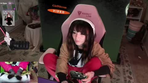 Archancel online show from April 14, 4:18 pm