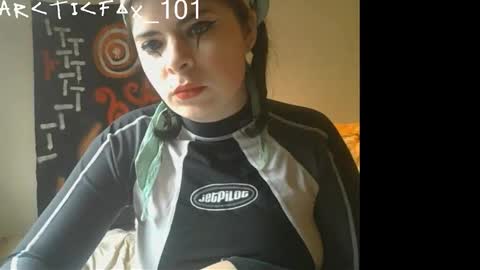 Daisy online show from February 11, 9:00 am