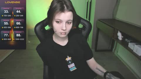 Im Arden online show from January 11, 11:54 pm