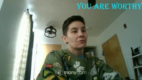 ARealSexyStud online show from March 16, 3:49 pm