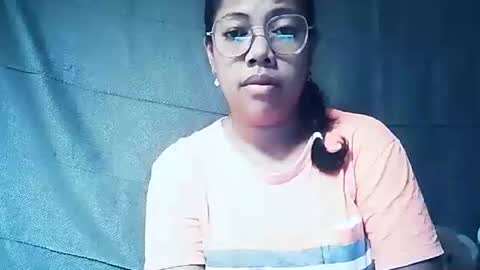 arellah online show from April 14, 6:46 am