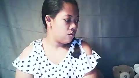 arellah online show from March 28, 11:10 am