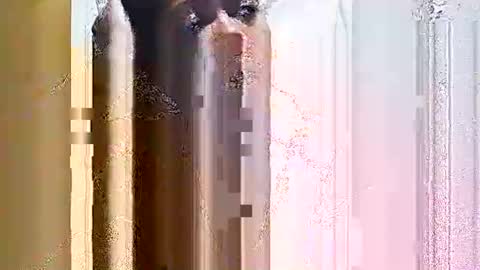 arellah online show from March 18, 6:57 pm