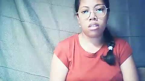 arellah online show from April 17, 7:10 am