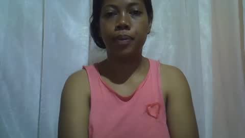 arellah online show from February 16, 11:16 pm