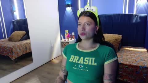 Daila online show from February 3, 11:48 am