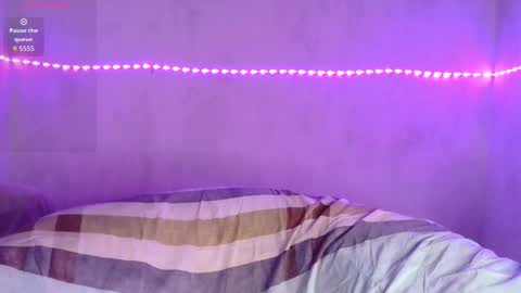 Bella online show from March 16, 12:09 pm