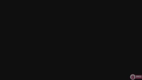 Ari  online show from June 22, 11:51 am