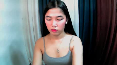 ARIA online show from December 1, 2:26 am