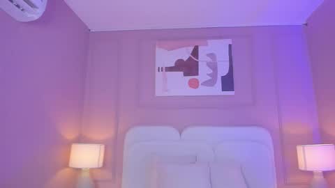 Aria  online show from December 16, 2:39 am