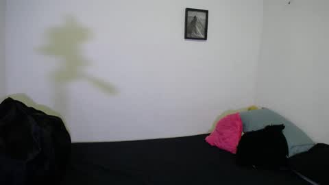  777 online show from February 17, 2:16 pm