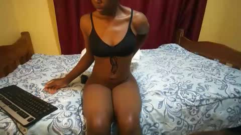 Aria online show from February 20, 7:54 am