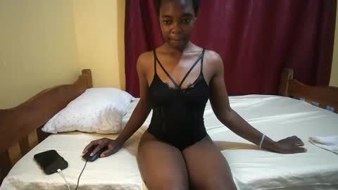 Aria online show from February 2, 11:53 am