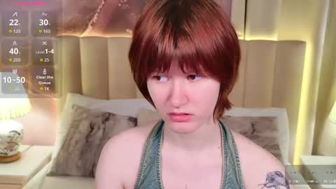Your Arianna online show from July 9, 11:56 am