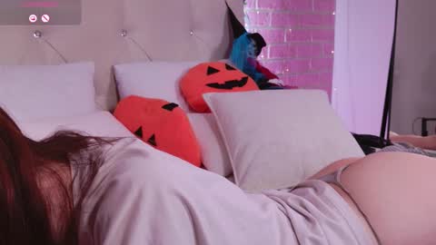 Your Arianna online show from October 25, 7:49 am