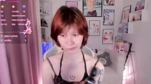 Your Arianna online show from July 12, 1:12 pm