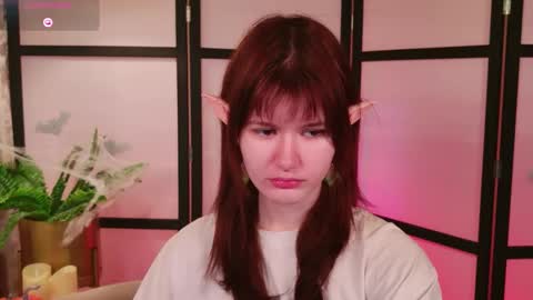 Your Arianna online show from October 24, 7:37 am