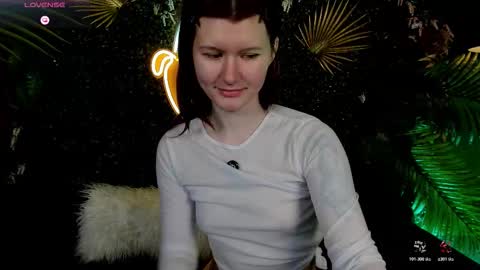 Your Arianna online show from March 22, 8:31 am