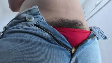 ariacoral online show from March 19, 3:16 pm