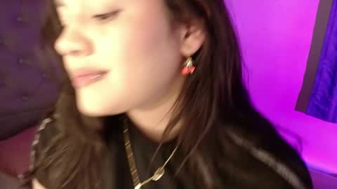 Ari online show from June 4, 4:17 am
