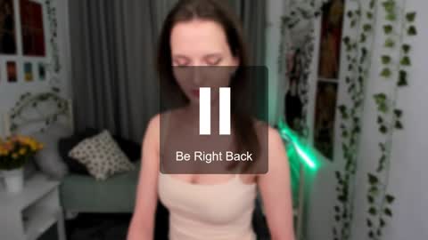 Snapshot of ariadna_s chatting on December 6, 11:24 pm Ariadna online show from December 6, 11:24 pm