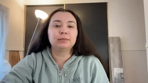 ariahastings942 online show from May 12, 1:18 pm