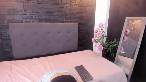      online show from February 21, 11:44 am