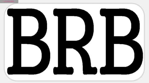 Ariana  online show from January 31, 7:11 pm