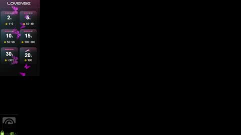 ariana_addams2 online show from March 27, 5:35 pm