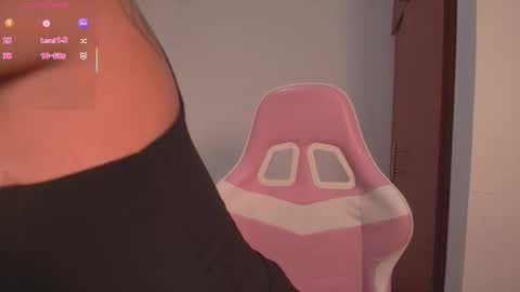   online show from February 22, 12:33 am