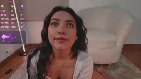   online show from April 14, 12:00 am