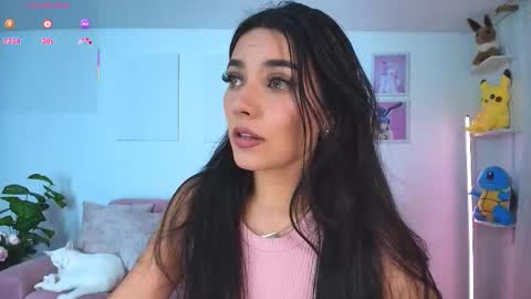   online show from December 5, 12:32 am