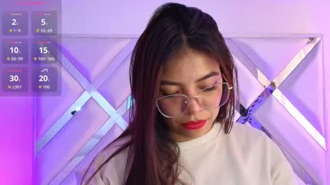 ariana_castillo__ online show from February 23, 12:48 pm