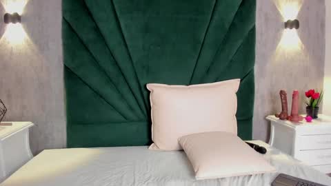 ARIANA online show from December 7, 11:51 am