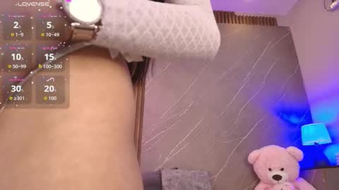 Ariana online show from February 6, 12:52 pm