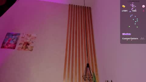 Ariana online show from December 4, 4:59 am