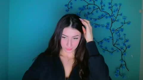 Ariana online show from February 23, 12:15 pm