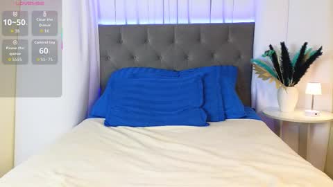 Ariana online show from November 24, 12:01 am