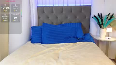 Ariana online show from December 15, 12:05 am