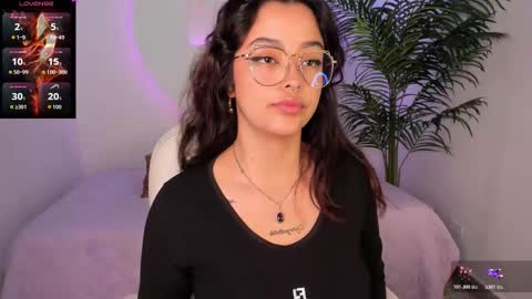 Ariana  online show from November 8, 12:54 pm