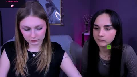 ariana_ross7 online show from March 17, 8:57 pm