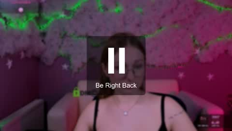 ariana_ross7 online show from March 6, 9:21 pm