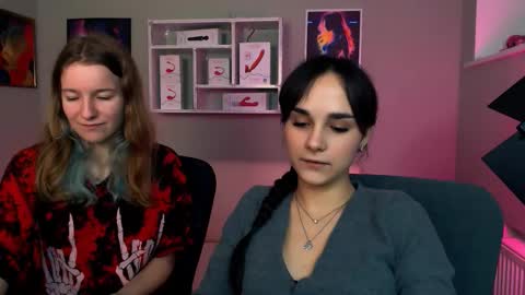 ariana_ross7 online show from December 20, 10:19 am