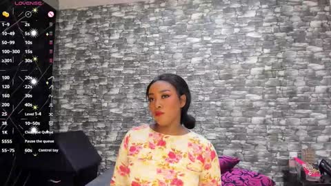 Ariana online show from October 28, 12:22 pm