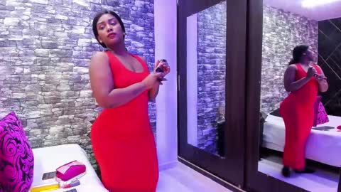 Ariana online show from February 17, 1:00 pm