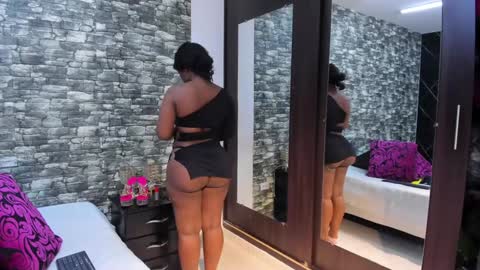 Ariana online show from January 16, 12:09 pm