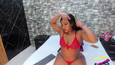 Ariana online show from January 25, 12:19 pm