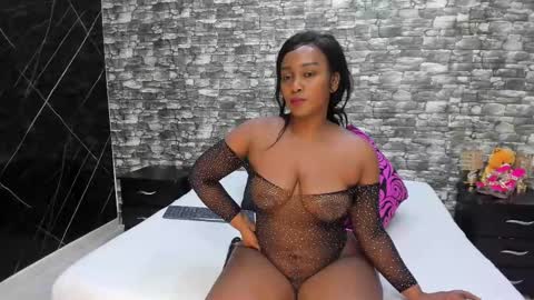 Ariana online show from March 6, 12:19 pm