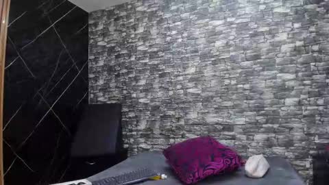 Ariana online show from December 4, 12:07 pm