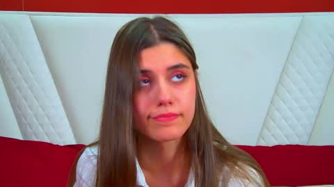 Ariana online show from November 15, 6:47 am